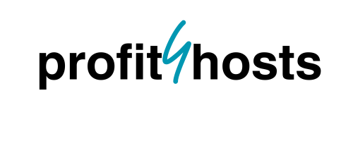 profit4hosts