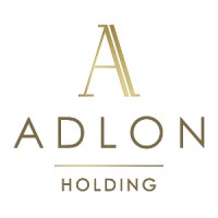 logo adlon holding profit4hosts