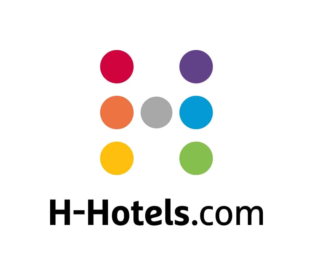 logo adlon holding profit4hosts