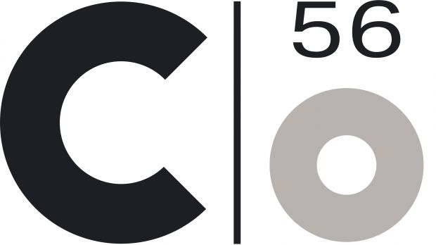 logo-co58-chemnitz-weiss-profit4hosts-sebastian-schulz