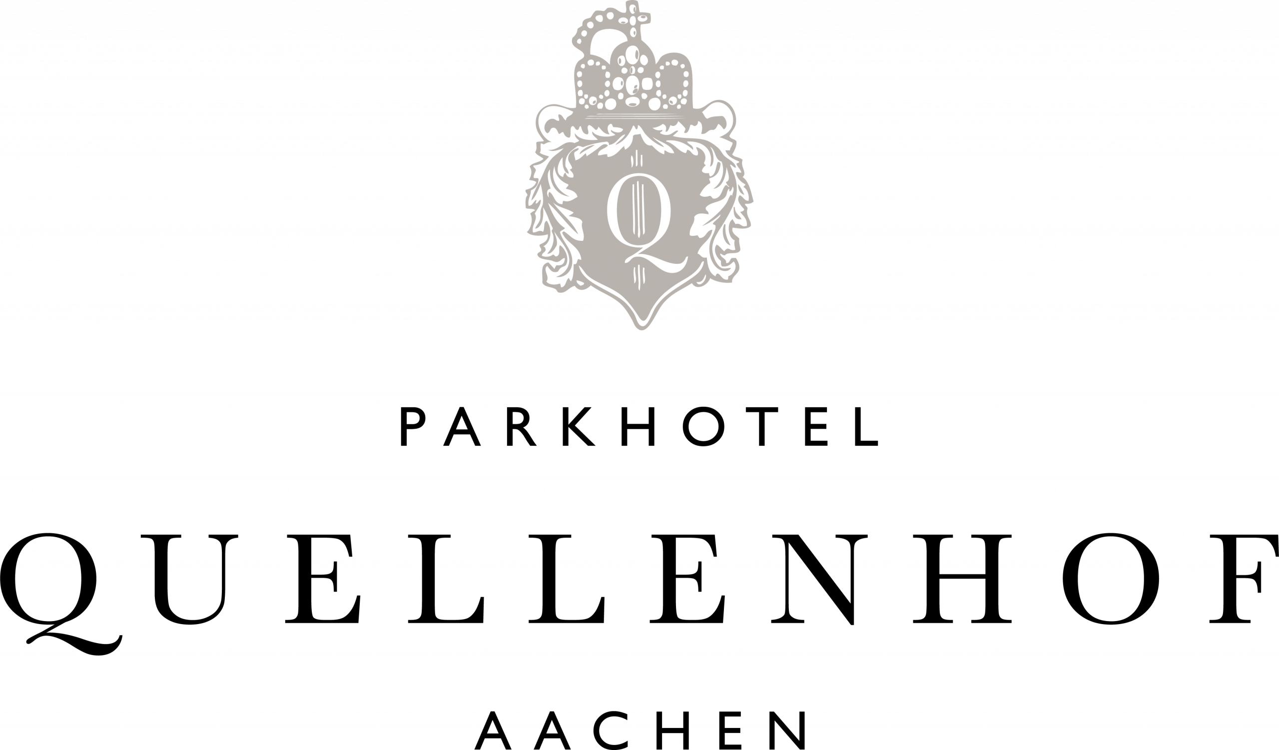 logo-parkhotel-quellenhof-aachen-weiss-profit4hosts-sebastian-schulz
