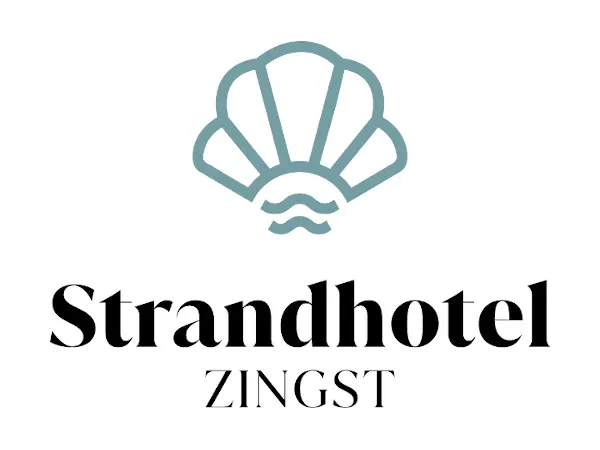 logo-strandhotel-zingst-weiss-profit4hosts-sebastian-schulz